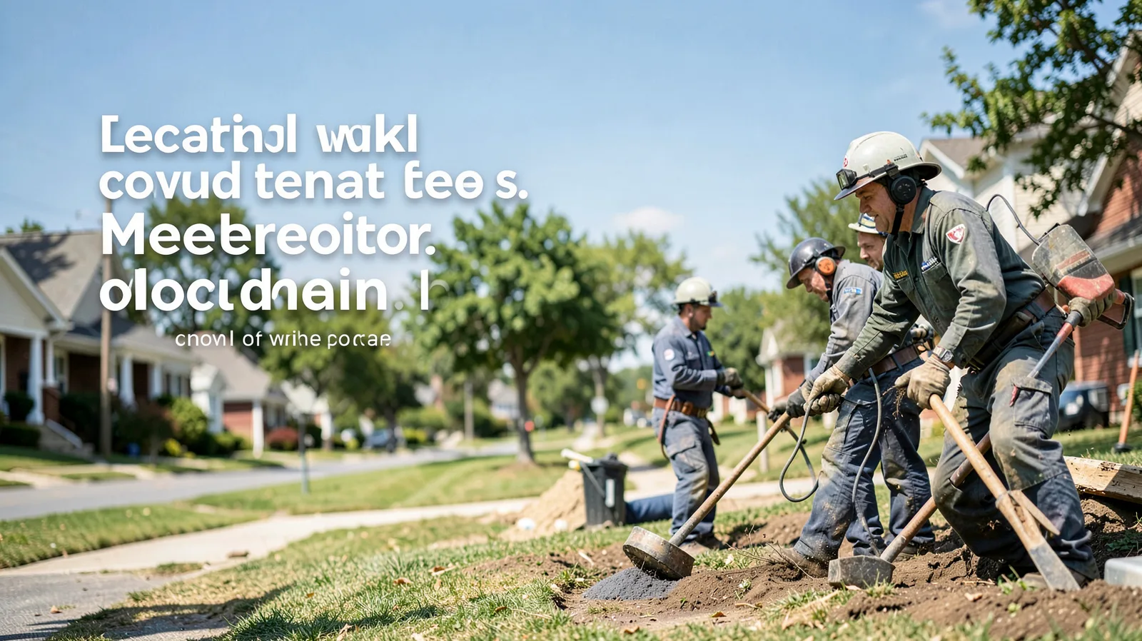 Mold Remediation in Burton, TX near me